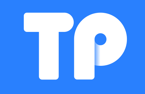 如何查找TP钱包的持币地址？一步一步教你搞定！